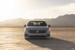 Volkswagen Jetta S by Jamie Orr 2018 года